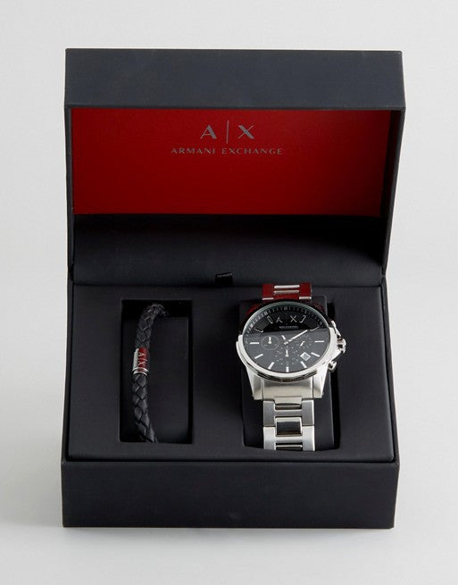 Armani box set [powr-countdown-timer id=bcc3cb91_1480934262]