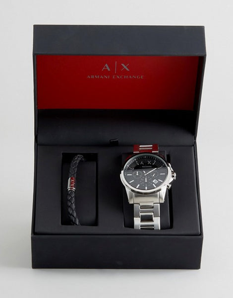 Armani box set [powr-countdown-timer id=bcc3cb91_1480934262]