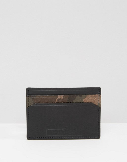 Card wallet - camo [powr-countdown-timer id=bcc3cb91_1480934262]