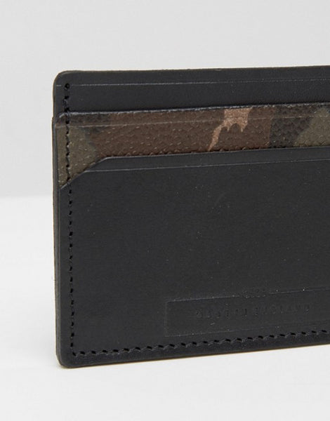 Card wallet - camo [powr-countdown-timer id=bcc3cb91_1480934262]