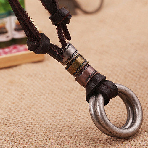 The Ring