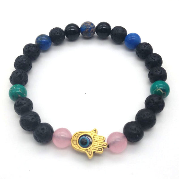 Tibetan
