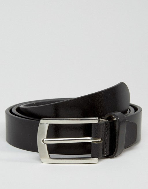 Wallet and belt gift set [powr-countdown-timer id=bcc3cb91_1480934262]