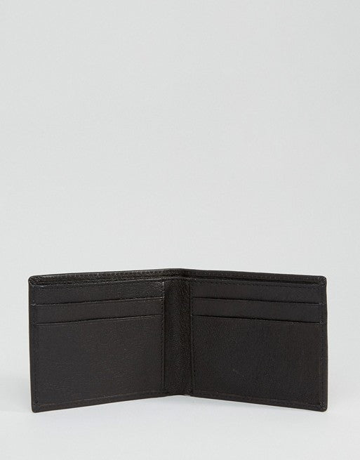 Wallet and belt gift set [powr-countdown-timer id=bcc3cb91_1480934262]