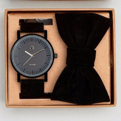 Watch and bow [powr-countdown-timer id=bcc3cb91_1480934262]