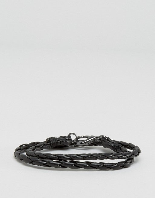 Watch and bracelet [powr-countdown-timer id=bcc3cb91_1480934262]