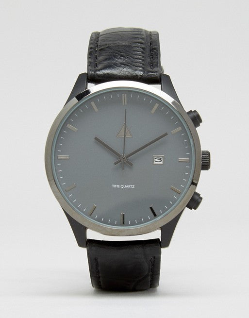 Watch and bracelet [powr-countdown-timer id=bcc3cb91_1480934262]