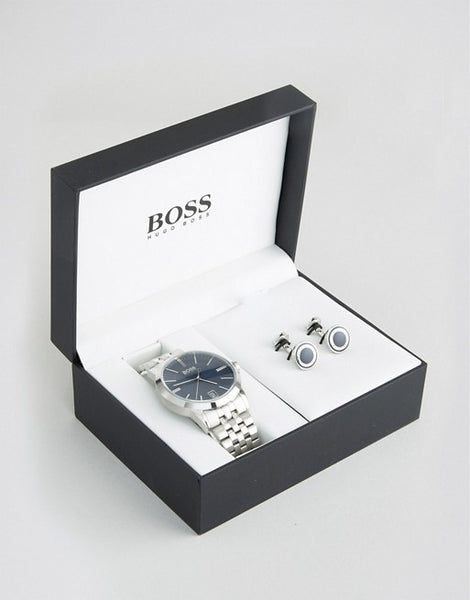 Boss box set [powr-countdown-timer id=bcc3cb91_1480934262]