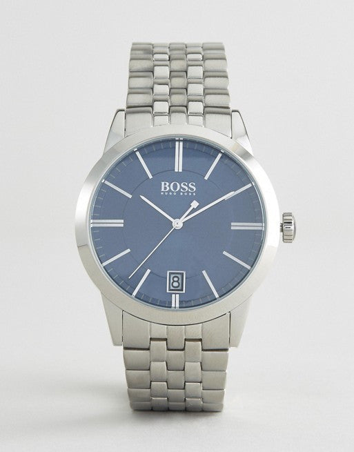 Boss box set [powr-countdown-timer id=bcc3cb91_1480934262]
