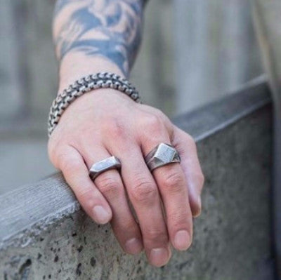 Ring