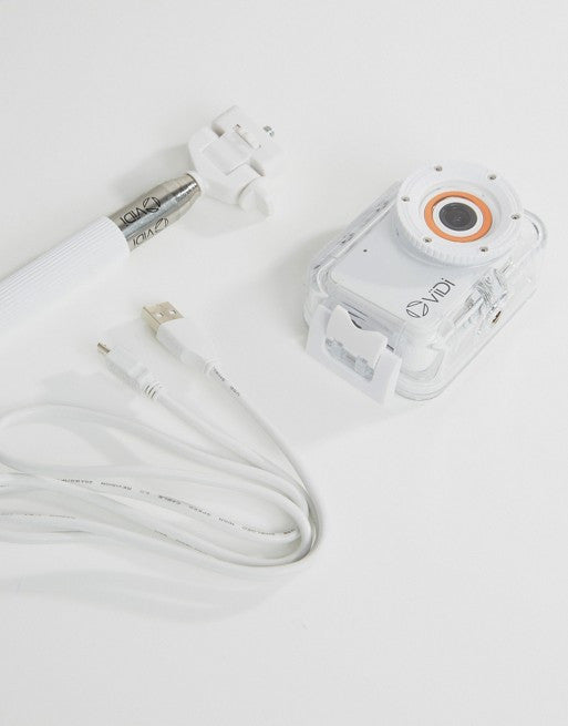 Vidi action camera set [powr-countdown-timer id=bcc3cb91_1480934262]