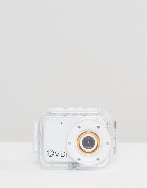 Vidi action camera set [powr-countdown-timer id=bcc3cb91_1480934262]
